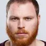 Actor Photo