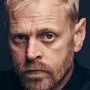 Actor Photo