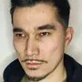 Actor Photo