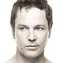 Actor Photo