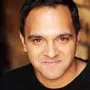 Actor Photo