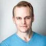 Actor Photo
