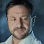Actor Photo