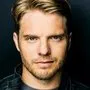 Actor Photo