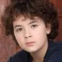 Actor Photo