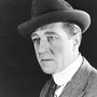 Actor Photo