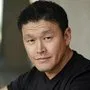 Actor Photo