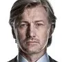 Actor Photo