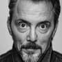 Actor Photo