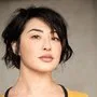 Actor Photo