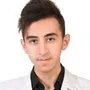 Actor Photo
