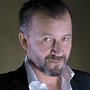 Actor Photo