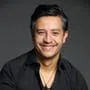 Actor Photo