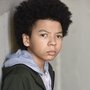Actor Photo