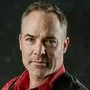 Actor Photo