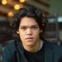 Actor Photo