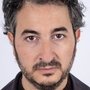 Actor Photo