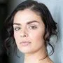 Actor Photo