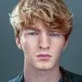 Actor Photo