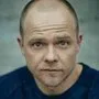 Actor Photo