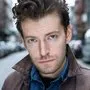 Actor Photo