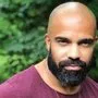 Actor Photo