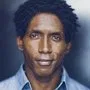 Actor Photo