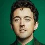 Actor Photo