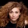 Actor Photo