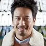 Actor Photo