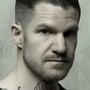 Actor Photo