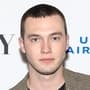 Actor Photo