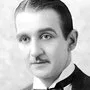 Actor Photo
