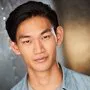 Actor Photo