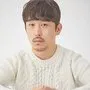 Actor Photo