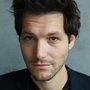 Actor Photo