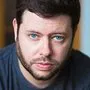 Actor Photo