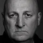 Actor Photo