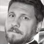 Actor Photo