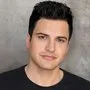 Actor Photo