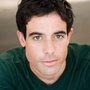 Actor Photo