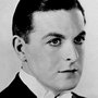Actor Photo
