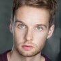 Actor Photo