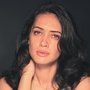Actor Photo