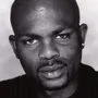 Actor Photo