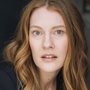 Actor Photo
