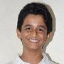 Actor Photo