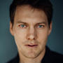 Actor Photo