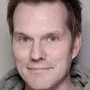 Actor Photo