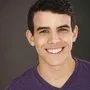 Actor Photo